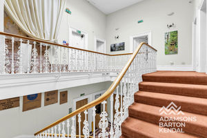 Photo 35- click for photo gallery